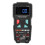 FY19S Digitaler Handmultimeter AC/DC Spannung/Strom 2