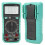 FY8 Digital-Multimeter DC/AC Spannungs-/Stromtester 3