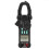 Präzisions-Klemmmessgerät FY219 Digital-Multimeter 3