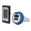 Poolthermometer IPX8 wasserdicht Solar drahtlos schwimmend 4