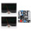 2x TS-DBP90B-2Q VU-Meter mit Treiberplatine & Beleuchtung 3