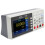 (AU Plug 110-220V) XDM1041 3,5 Zoll LCD Mini Digitalmultimeter True RMS Temp-Tester 5
