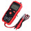 UA9342 Digitalmultimeter AC/DC Spannungsprüfer 5