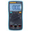 ZT-98 Handheld Digital Multimeter Auto Range AC DC 5