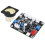 TSDB57S0346 VU-Meter hohe Genauigkeit DB-Level Treiberplatine 4