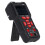 UA9988 Digital-Multimeter AC/DC Spannung Strom Kapazität Widerstand 5