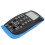 HP-42B Digitalmultimeter TRMS 6000 Zähler DC/AC Widerstand 5