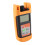 Handheld Mini-Faseroptik-Leistungsmesser -50~+26dBm 2