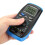 HP41A TrueRMS AC/DC Digitalmultimeter 2000 Zählung 3