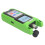 KPM-35 Glasfaser-Leistungsmesser, Handheld, -70 bis +10dBm 2