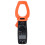 VC6052 Digital-Klemmmessgerät 2000A AC Multimeter LCD 3