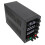 (UK Plug 100-240V) 30V 5A Einstellbare DC-Netzteil UK-Stecker LCD Display 3