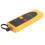 GM64 1mW Roter Laserpointer Faser-Tester 4