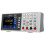 (AU Plug 110-220V) XDM1041 3,5 Zoll LCD Mini Digitalmultimeter True RMS Temp-Tester 2
