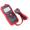 UA9342 Digitalmultimeter AC/DC Spannungsprüfer 3