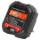 Socket Outlet Tester LCD Voltage Detector 2