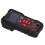 UA9988 Digital-Multimeter AC/DC Spannung Strom Kapazität Widerstand 3