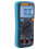 ZT-98 Handheld Digital Multimeter Auto Range AC DC 2