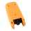 Handheld Mini-Faseroptik-Leistungsmesser -50~+26dBm 5