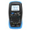 HP41A TrueRMS AC/DC Digitalmultimeter 2000 Zählung 2