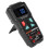 FY19S Digitaler Handmultimeter AC/DC Spannung/Strom 4