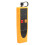 GM64 1mW Roter Laserpointer Faser-Tester 3