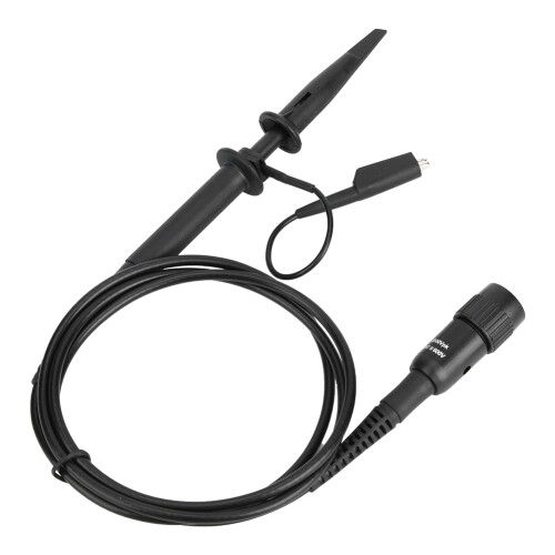 UT-V23 100:1 Universal Oscilloscope Probe Kit 2