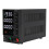 (UK Plug 100-240V) 30V 5A Einstellbare DC-Netzteil UK-Stecker LCD Display 4