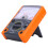 KT8402 Handmultimeter Hohe Präzision Digital 2