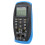 HP-42B Digitalmultimeter TRMS 6000 Zähler DC/AC Widerstand 3
