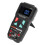 FY19S Digitaler Handmultimeter AC/DC Spannung/Strom 5