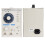 (EU Plug) TAG-101 Niederfrequenz-Signalgenerator 10Hz-1MHz 4