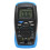 HP41A TrueRMS AC/DC Digitalmultimeter 2000 Zählung 4