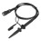 UT-V23 100:1 Universal Oscilloscope Probe Kit 4