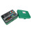 (DY4100 Digital Display) Digitaler Erdungswiderstandstester DY4100 2