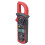 UNI T UT200B Clamp Meter 1999 Counts Voltage Current Resistance Tester 2