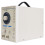 (EU Plug) TAG-101 Niederfrequenz-Signalgenerator 10Hz-1MHz 2