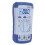 (Blue White) Digitaler Handmultimeter AC/DC Spannung Strom 2