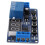 DC12V Time Delay Relay Module LED Digital Display Timer Switch 3