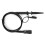 UT-V23 100:1 Universal Oscilloscope Probe Kit 2