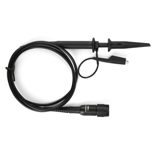 UT-V23 100:1 Universal Oscilloscope Probe Kit 1