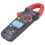 UNI T UT213B 400A Messzange AC/DC, True RMS 2