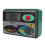 (DY4100 Digital Display) Digitaler Erdungswiderstandstester DY4100 4