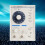 (EU Plug) TAG-101 Niederfrequenz-Signalgenerator 10Hz-1MHz 5