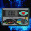 (DY4100 Digital Display) Digitaler Erdungswiderstandstester DY4100 5