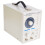(EU Plug) TAG-101 Niederfrequenz-Signalgenerator 10Hz-1MHz 3