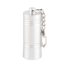 Mini Magnetic Eas Tag Detacher with Clip