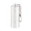 Mini Magnetic Eas Tag Detacher with Clip 1