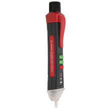 UA31B Voltage Tester Non Contact 12-1000V High Accuracy NCV Pencil
