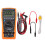 VC99 6000 Count Multimeter LED Digital NCV High Accuracy Durable 1